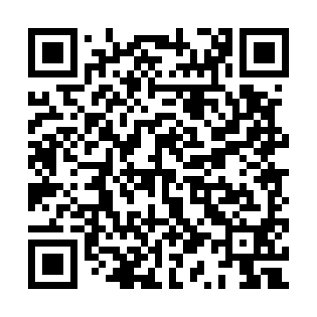 QR code for XQ0590