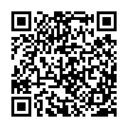 QR code for XQ0644