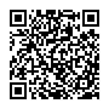 QR code for XQ0647