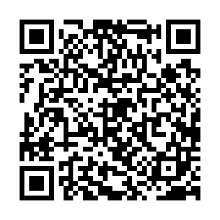 QR code for XQ0703