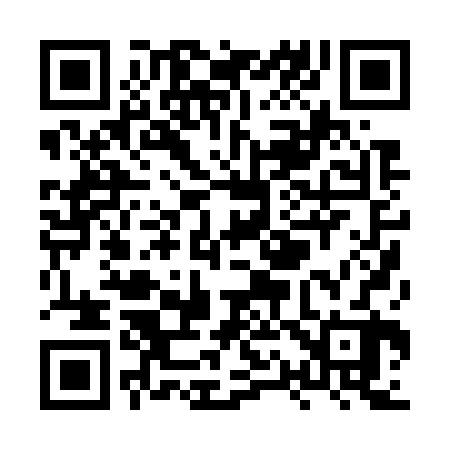 QR code for XQ0722