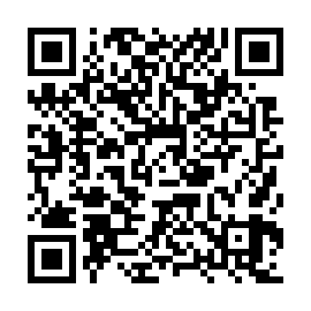 QR code for XQ0769