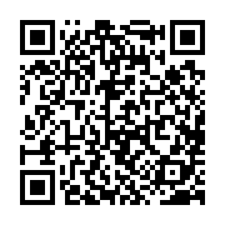 QR code for XQ0788