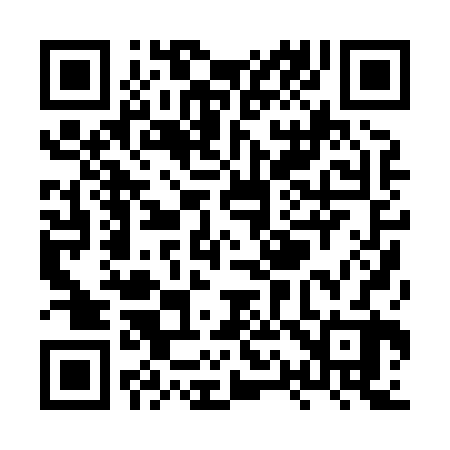 QR code for XQ0822