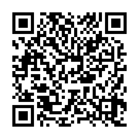 QR code for XQ0838