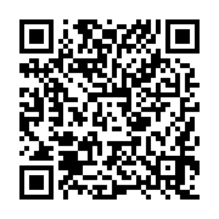 QR code for XQ0850