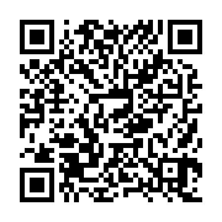 QR code for XQ0860
