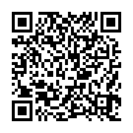 QR code for XQ0863