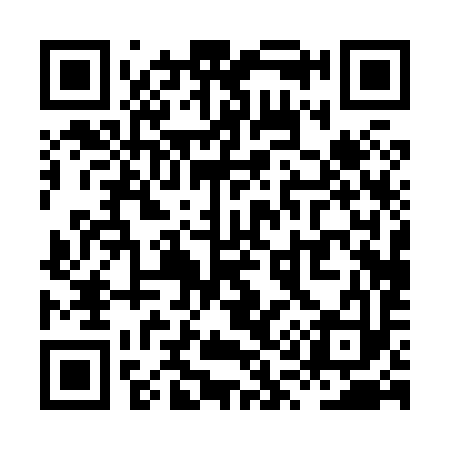 QR code for XQ0893
