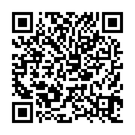 QR code for XQ0901