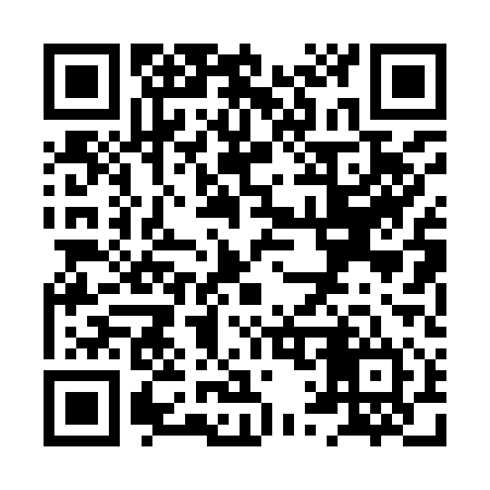 QR code for XQ0914