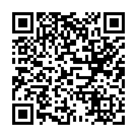 QR code for XQ0958