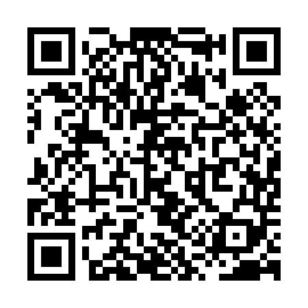 QR code for XQ1049
