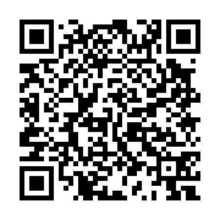 QR code for XQ1070