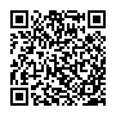 QR code for XQ1087