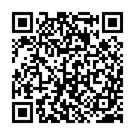 QR code for XQ1143