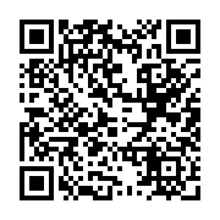 QR code for XQ1183