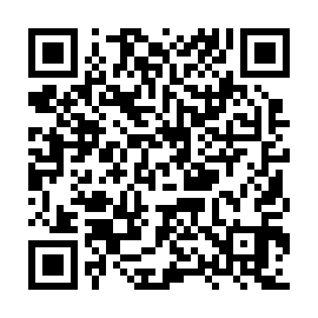 QR code for XQ1211