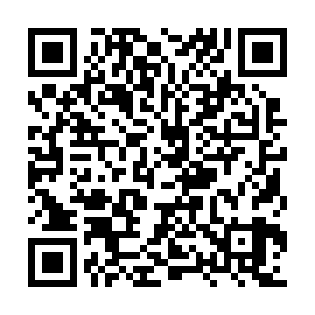 QR code for XQ1229
