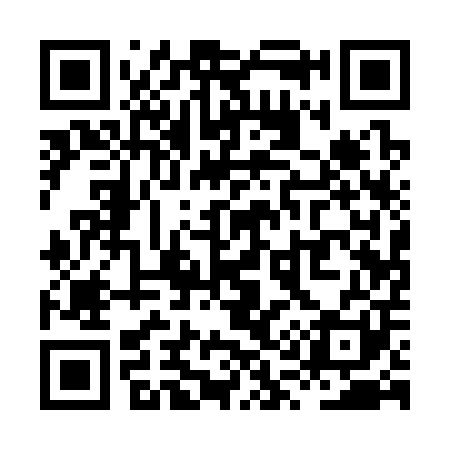 QR code for XQ1301