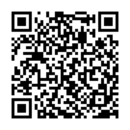 QR code for XQ1312