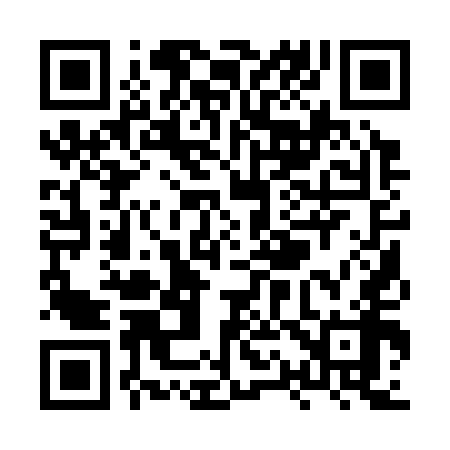 QR code for XQ1358