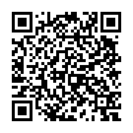 QR code for XQ1433