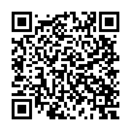 QR code for XQ1547
