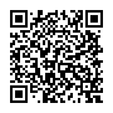 QR code for XQ1595