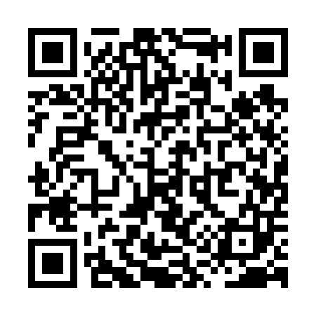 QR code for XQ1603