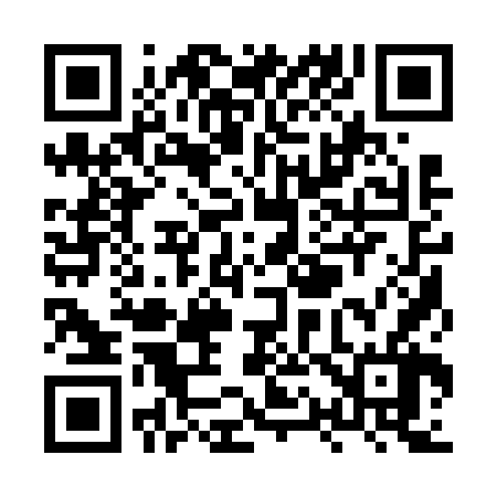QR code for XQ1666