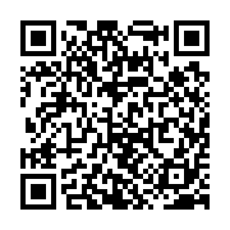 QR code for XQ1710