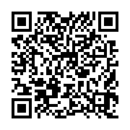 QR code for XQ1743