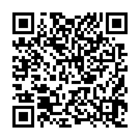 QR code for XQ1747