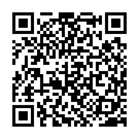 QR code for XQ1769