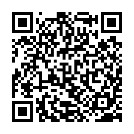 QR code for XQ1795