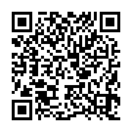 QR code for XQ1833