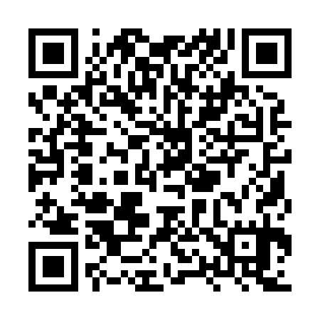 QR code for XQ1835
