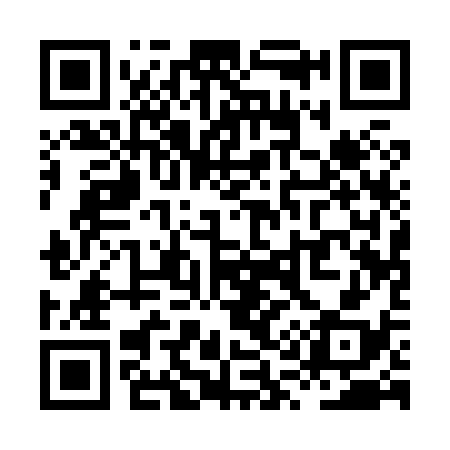 QR code for XQ1838