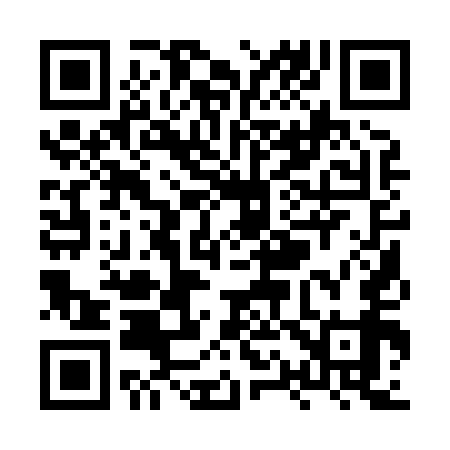 QR code for XQ1859