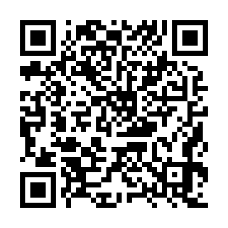 QR code for XQ1873