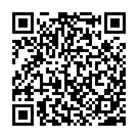 QR code for XQ1900