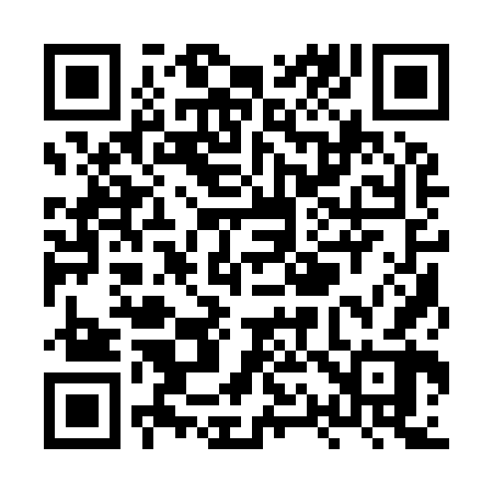 QR code for XQ1962