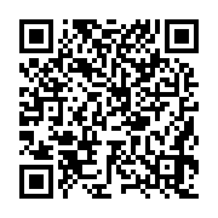 QR code for XQ1972