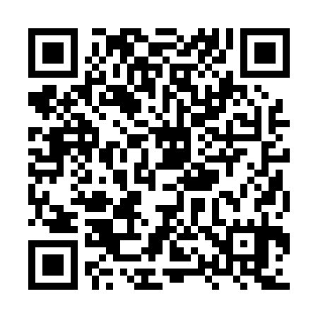 QR code for XQ2035