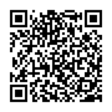 QR code for XQ2128