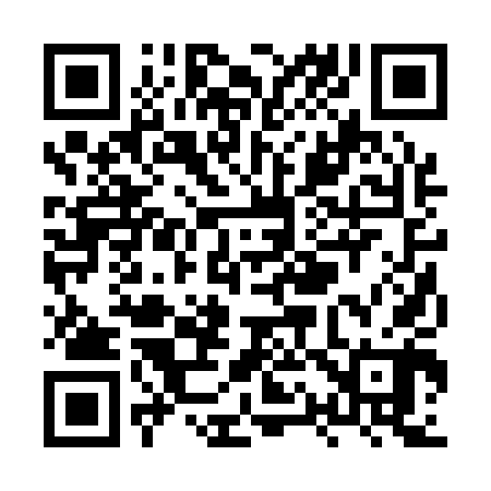 QR code for XQ2140