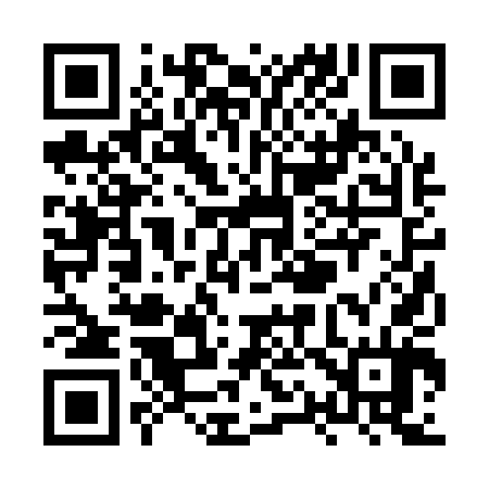 QR code for XQ2144
