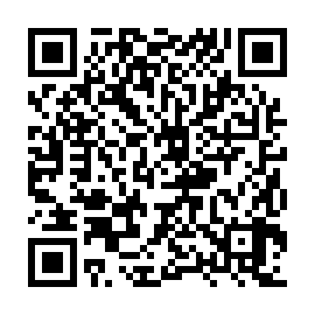 QR code for XQ2188