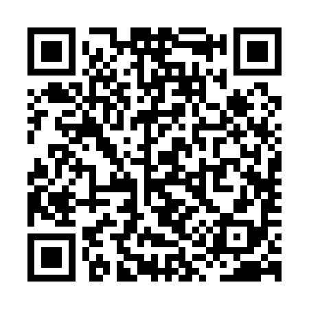 QR code for XQ2198